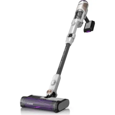 Shark Clean akumulatorski usisivač IW1611EU