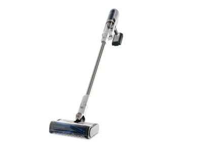 SHARK Clean akumulatorski usisivač IW1611EU