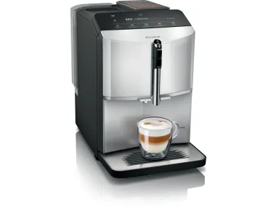 SIEMENS Kafe aparat TF303E01