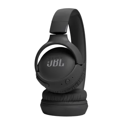 JBL T520 BT slušalice bluetooth crne
