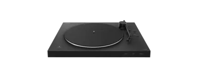 SONY BT Gramofon PSLX310BT.CEL