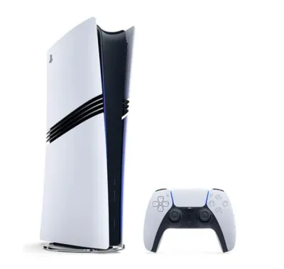 SONY PlayStation 5 pro