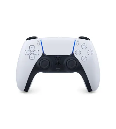SONY PS5 Dualsense Wireless Controller v2 1000040185