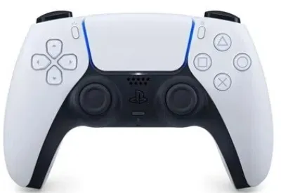 SONY PS5 Dualsense Wireless Controller v2 1000040185