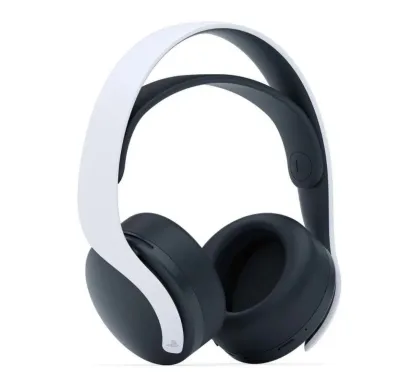 SONY PS5 Pulse Elite wireless headset