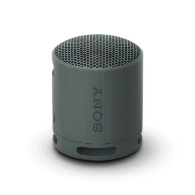 SONY Radio sat SRSXB100B.CE7