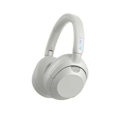SONY Slusalice bežične WHULT900NW.CE7