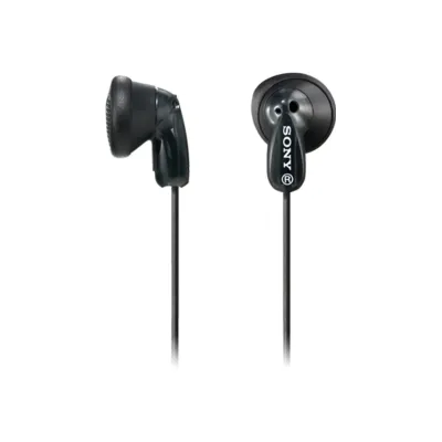 SONY Slusalice MDRE9LPB.AE