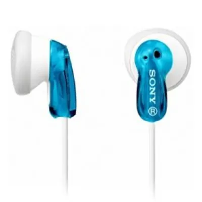 SONY Slusalice MDRE9LPL.AE