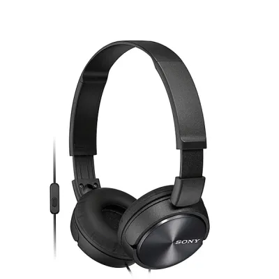 SONY Slusalice MDRZX310APB.CE7