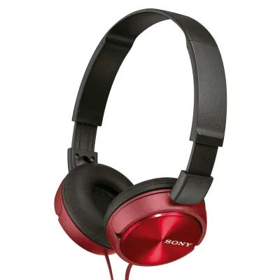 SONY Slusalice MDRZX310APR.CE7