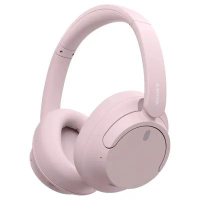 SONY Slusalice WHCH720NP.CE7