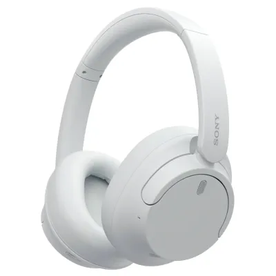 SONY Slusalice WHCH720NW.CE7