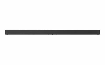 SONY Soundbar HTA9000.CEL