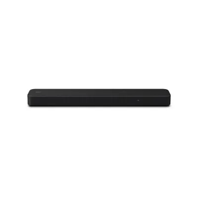 SONY Soundbar HTS2000.CEL