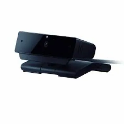 SONY TV Kamera CMUBR200