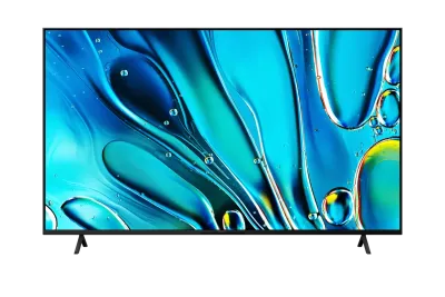 SONY TV LED K50S35B.CEI