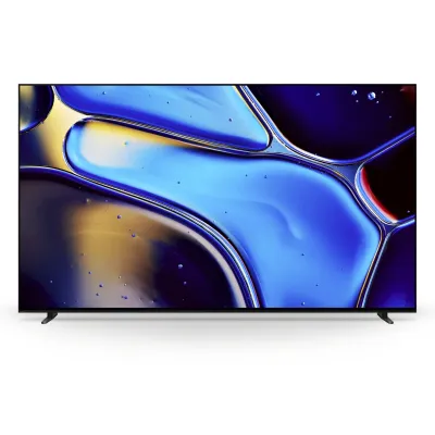 SONY TV LED K55XR80PAEP