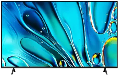 SONY TV LED K65S35B.CEI