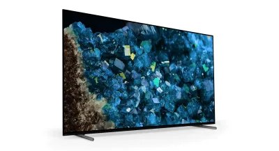 SONY TV OLED XR65A80LAEP