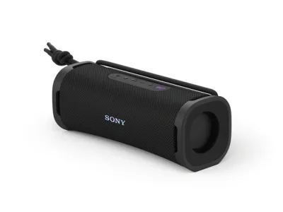 SONY Zvucnik SRSULT10B.CE7