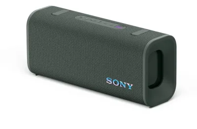 SONY Zvucnik SRSULT30H.CE7