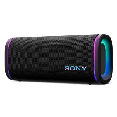 SONY Zvučnik SRSULT50B.CE7