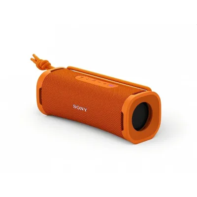 SONY Zvucnik ULT POWER FIELD 1 SRSULT10D.CE7