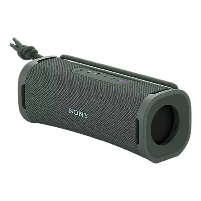 SONY Zvucnik ULT POWER FIELD 1 SRSULT10H.CE7
