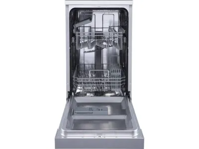 Sudomašina TESLA WD462MX samostojeća/E/9 kompleta/84,5x44,8x60cm/inox