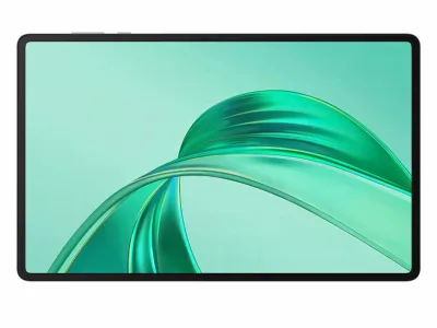 HONOR Tablet Pad X8a