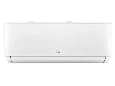 TCL Klima TAC-12CHSD/XA73IF