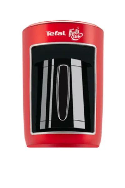 TEFAL Aparat za kafu CM820534 Turska kafa