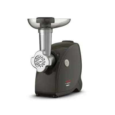 TEFAL Aparat za mljevenje mesa NE477838