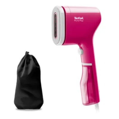 TEFAL Aparat za peglanje DT2023F0 Pure Pop roza