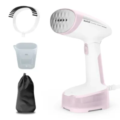 TEFAL Aparat za peglanje DT3050E1