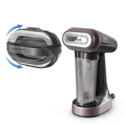 TEFAL Aparat za peglanje DT8765E0