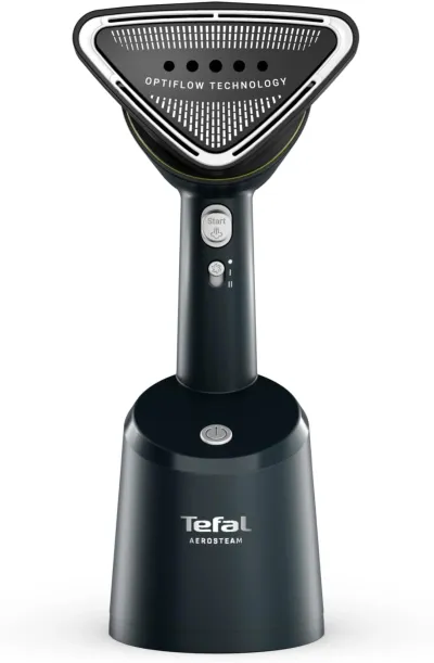 TEFAL Aparat za peglanje DT9810F0