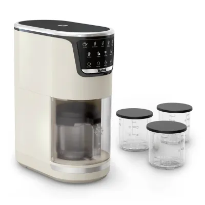 TEFAL Aparat za sladoled IG602AE0