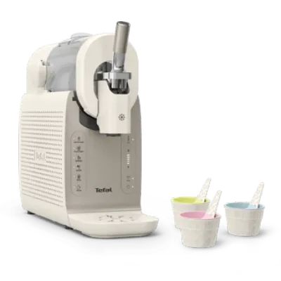 TEFAL Aparat za sladoled IG801AE0