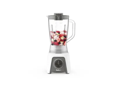TEFAL Blender BL2C0130