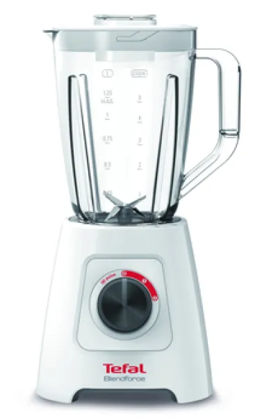 TEFAL Blender BL420131