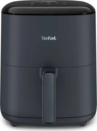 TEFAL Friteza EY245B10
