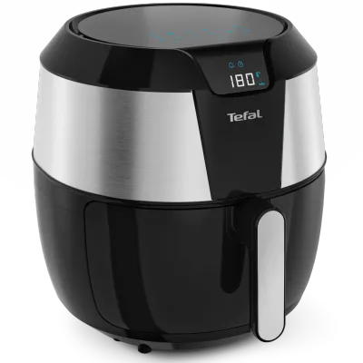 TEFAL Friteza EY701D15