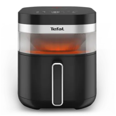 TEFAL Friteza EY8328E0