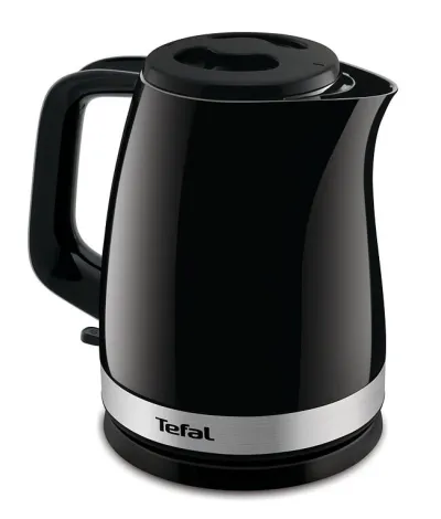 TEFAL Kuhalo KO150F30