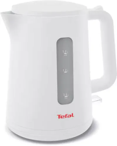 TEFAL Kuhalo KO200130