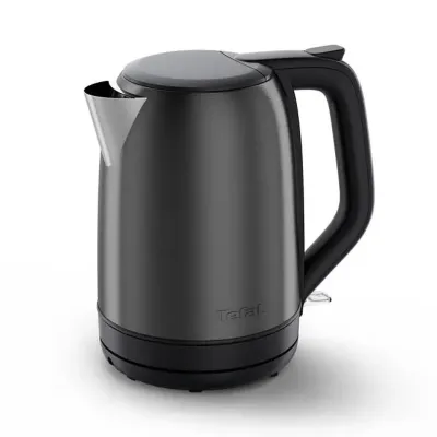 TEFAL Kuhalo KO5S08E0
