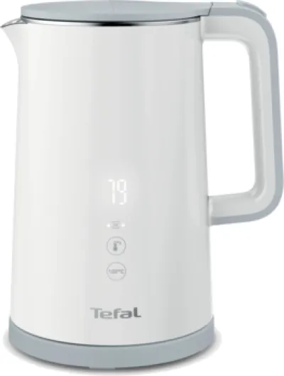 TEFAL Kuhalo KO693110