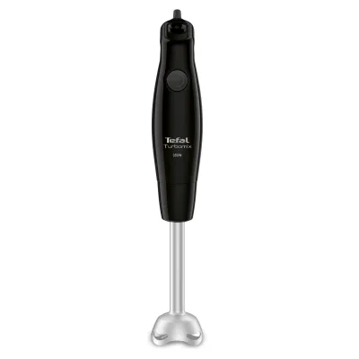 TEFAL Mikser HB121838 stapni
